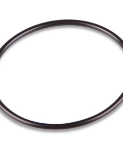 O-ring for filter cup Duo FRII, DRFII 3/4"
